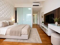 Cairnhill Residences (D9), Apartment #564757511